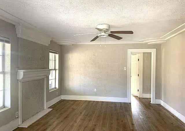 Single-family house For Sale in 302, Ross Avenue, Abilene, Texas