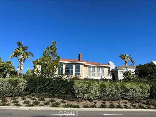 Single-family house For Sale in 4, Sunpeak, Irvine, California