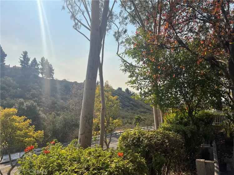 House For Sale in 11056, Portobelo Drive, San Diego, California