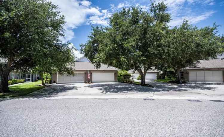 Single-family house For Sale in Port Charlotte, Florida