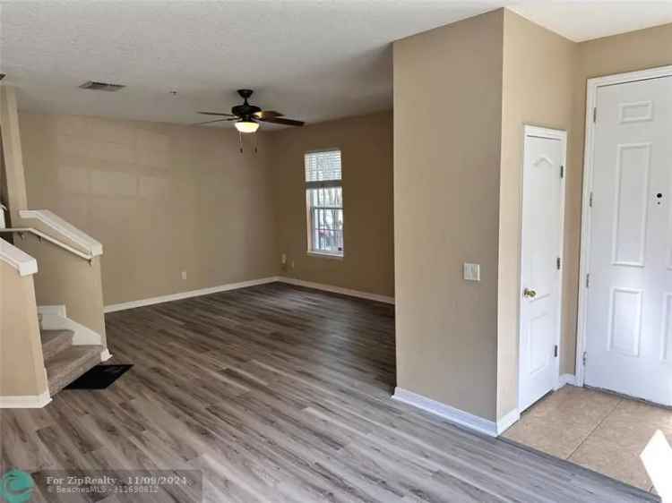 Condo For Sale in Orlando, Florida