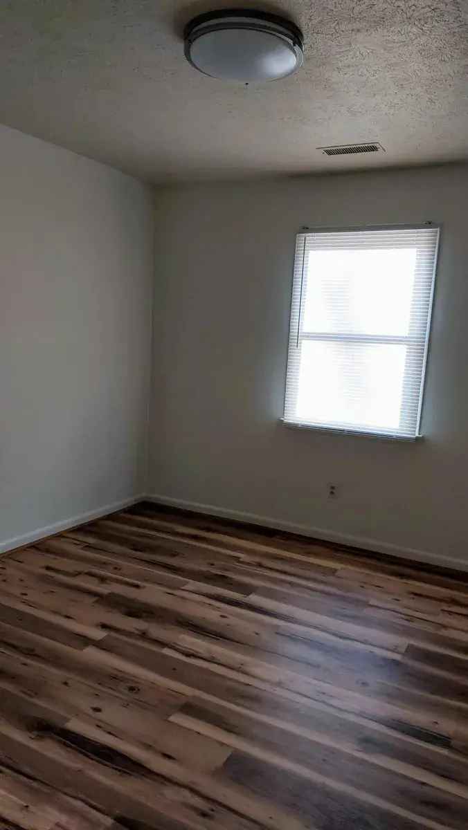 Apartment Unit for Rent