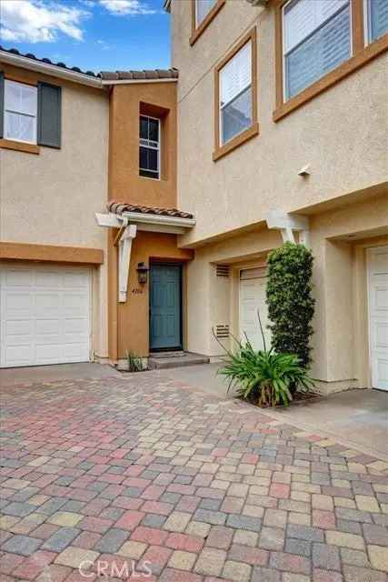 Condo For Sale in Carlsbad, California