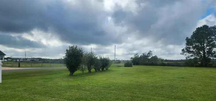 Single-family house For Sale in 1938, Jobe Wilson Road, Texas