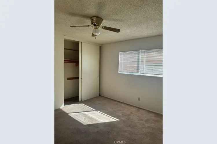 Multi-family house For Sale in Arcadia, California