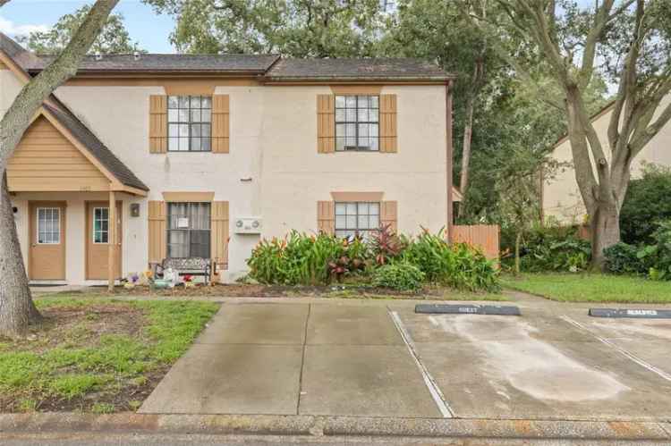 House For Sale in 2604, Brigadoon Drive, Clearwater, Florida