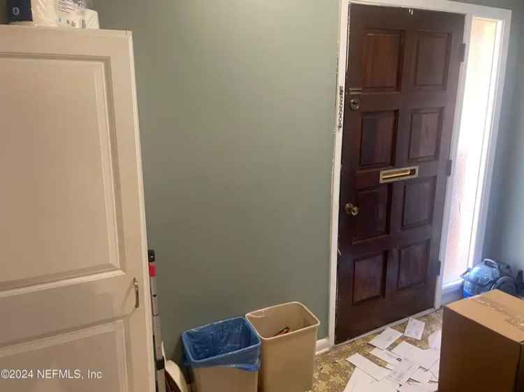 Condo For Sale in Jacksonville, Florida