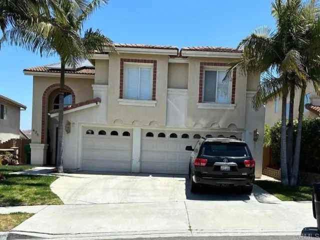 Single-family house For Sale in 475, Marsh Harbor Drive, San Diego, California