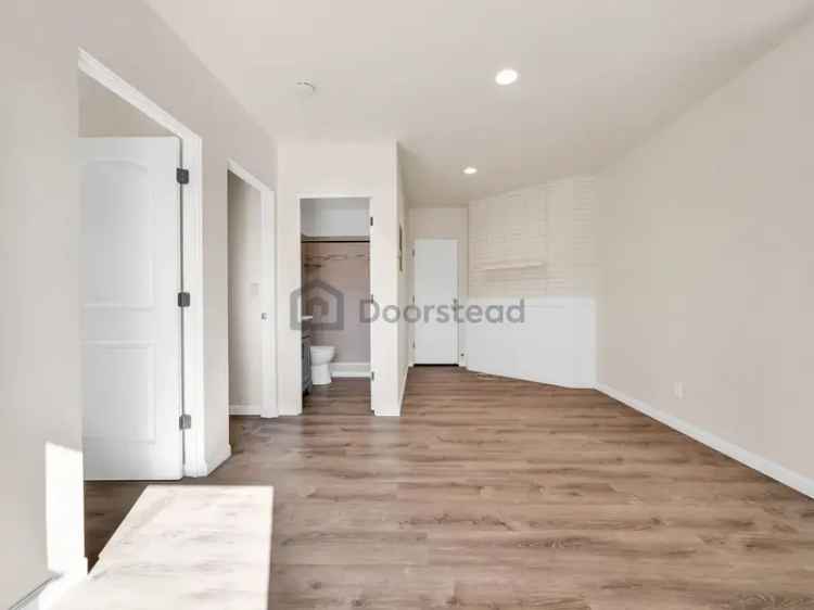 3 Bedroom Townhouse for Rent in Hollister