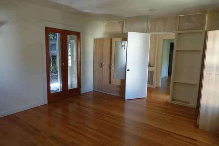 Charming 3 Bedroom Townhouse Near UC Berkeley