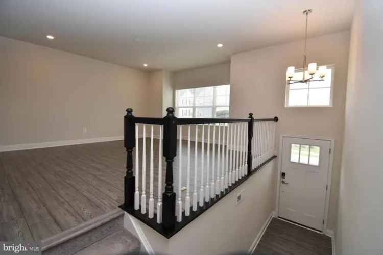 House For Sale in Millsboro, Delaware