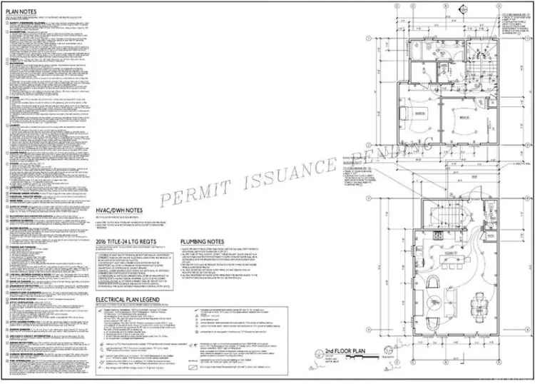 Land For Sale in Oakland, California