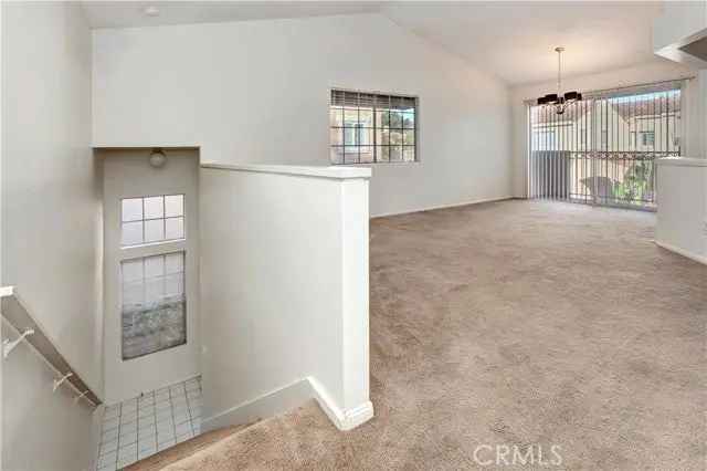 Condo For Sale in 3, Chandon, Laguna Niguel, California