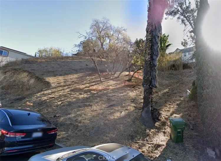 Land For Sale in 5054, North Academy Avenue, Clovis, California