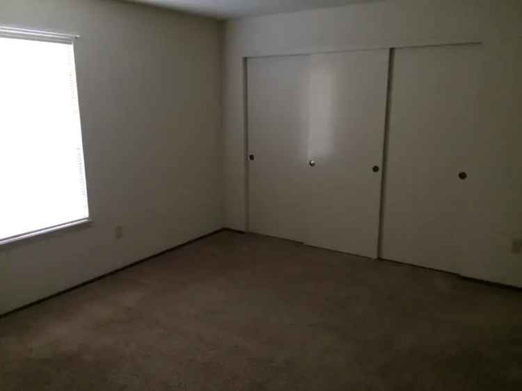 Apartment Unit for Rent