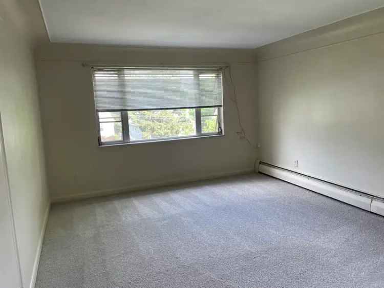 Apartment Unit for Rent