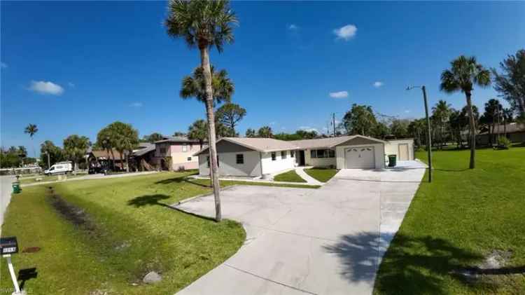 Multi-family house For Sale in Florida