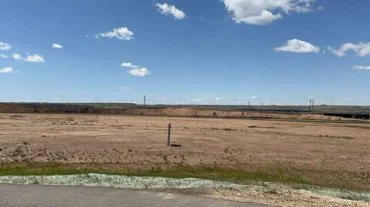 Land For Sale in Bastrop, Texas