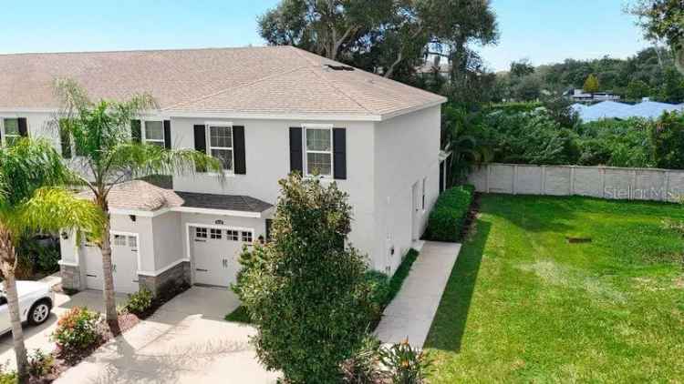 House For Sale in 6428, Boxgrove Drive, Florida