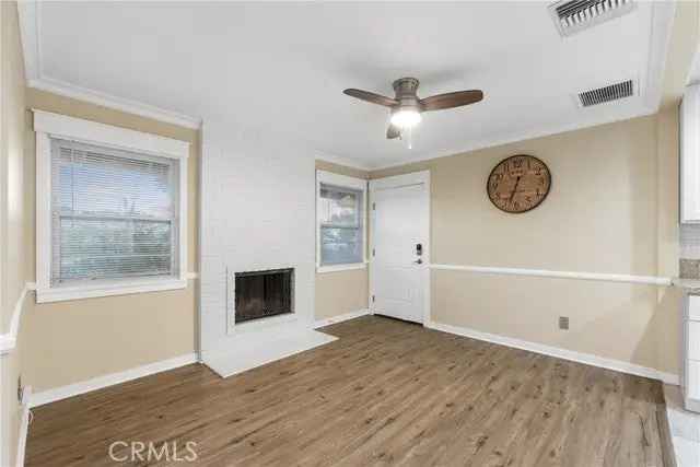 Single-family house For Sale in 9960, Jovita Avenue, Los Angeles, California