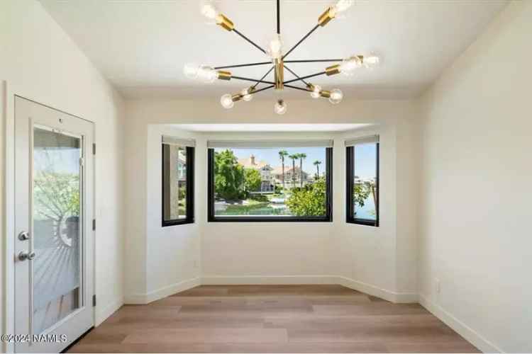 Condo For Sale in 10309, East Cinnabar Avenue, Scottsdale, Arizona