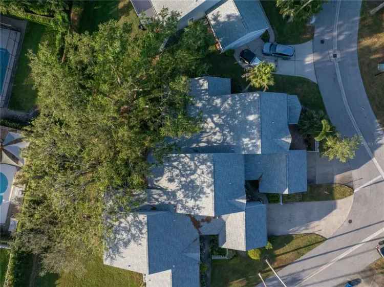 Condo For Sale in South Bradenton, Florida