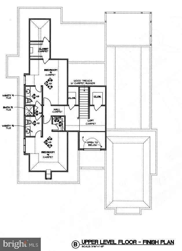 Single-family house For Sale in Wilmington, Delaware