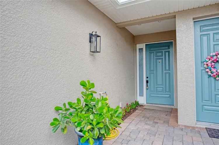 House For Sale in 1344, Ribolla Drive, Palm Harbor, Florida