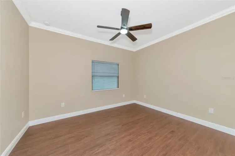 Single-family house For Sale in Bradenton, Florida