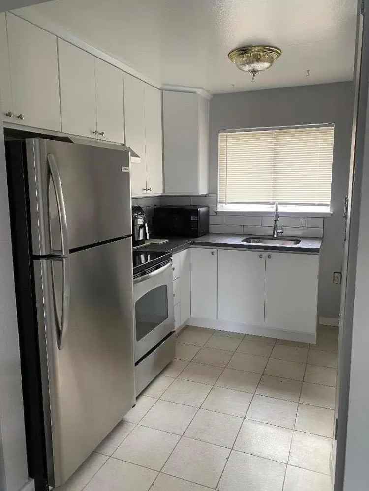 Condo For Sale in 2925, Florence Avenue, San Jose, California