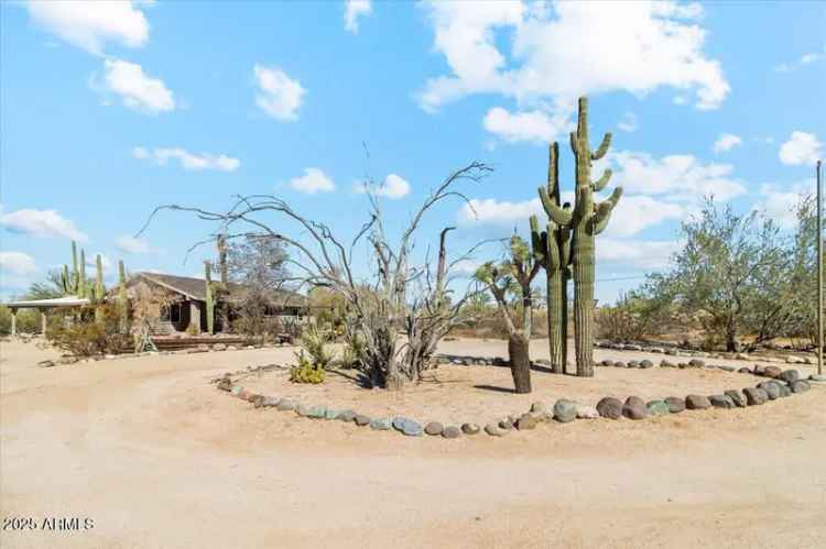 Single-family house For Sale in 30120, North 70th Street, Scottsdale, Arizona