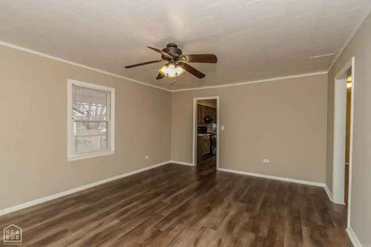 Single-family house For Sale in 716, West Park Street, Paragould, Arkansas