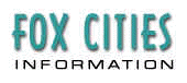 Fox Cities Information