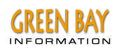 Green Bay Information