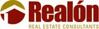 Realon Realty