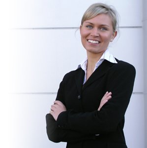 Realon realtors will sell your home faster and with at a lower commission.