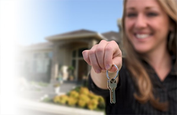 Realon realtors will sell your home faster and at a lower commission rate.